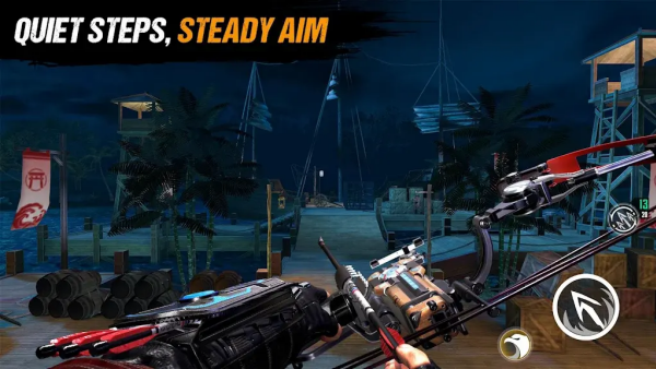 ��������2��Ϸv1.2.2 ��׿��