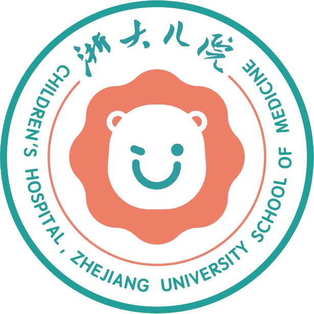 ���ҽ����׿�ֻ�����v1.2.0 ���°汾