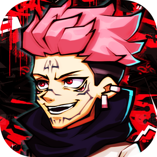 ����Ӣ��������Ϸv1.7 ��׿��