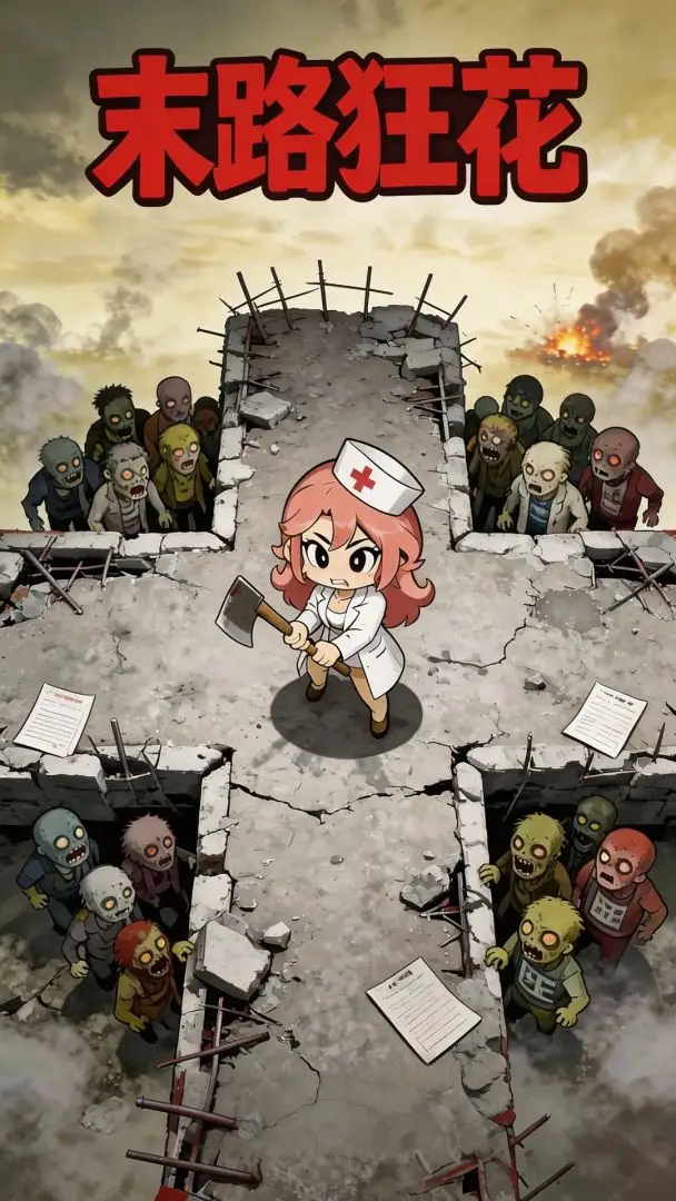 ĩ·����Ϸv1.0.1 ��׿��