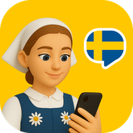 ��������ܿ���appv1.0.2 ���°�