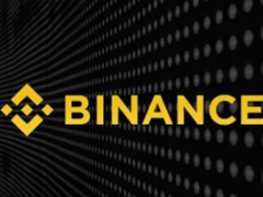binance����v3.13.5�ֻ���Ѱ����� �ٷ���� ��binance������