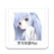 ѧϰ��԰Maxapp����v1.0.9 ��׿��