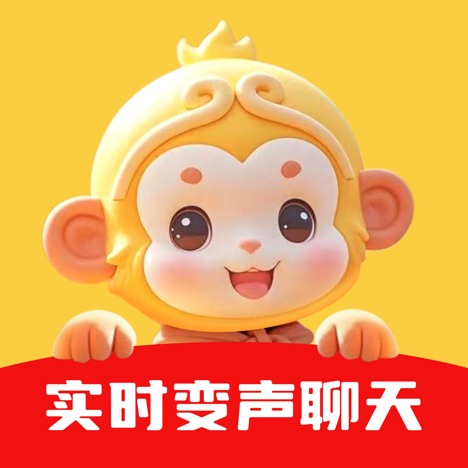 ��ձ�������׿������v1.1.8 ��Ѱ�