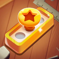 ���ϴ���˿�����v1.1.2 ��׿��