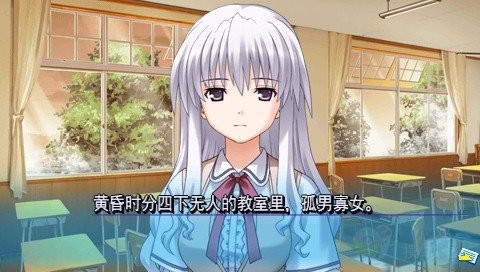 ����̨��Я���溺�����İ�����v2021.11.16.16 ��׿��