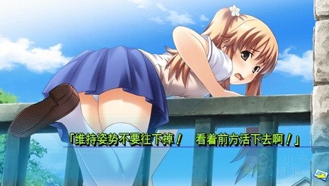 ����̨��Я���溺�����İ�����v2021.11.16.16 ��׿��