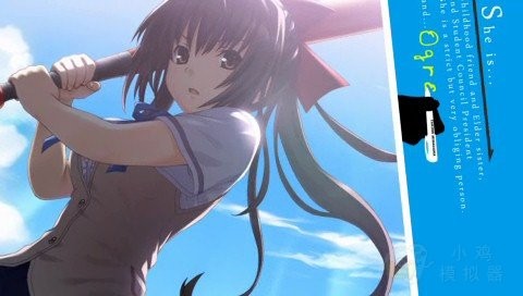 ����̨��Я���溺�����İ�����v2021.11.16.16 ��׿��