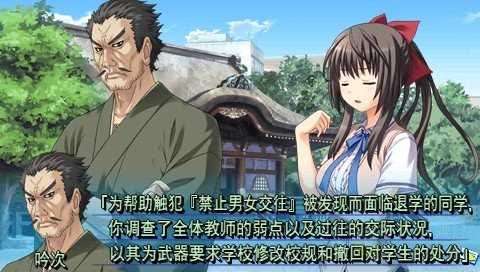 ����̨��Я���溺�����İ�����v2021.11.16.16 ��׿��