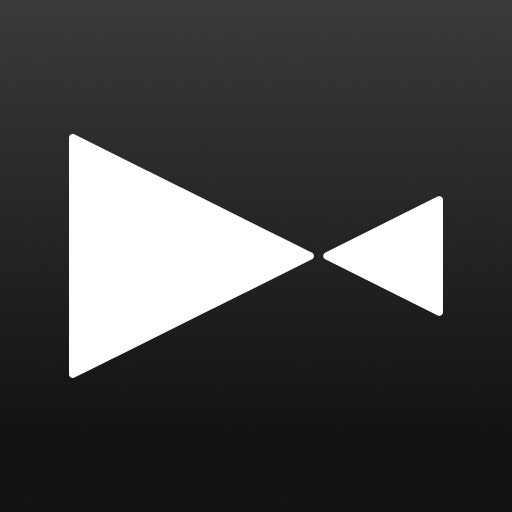 Leaptic Appv0.33.4 ���°�