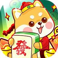 ��������׬ǮС��Ϸv1.0.1 ��׿��