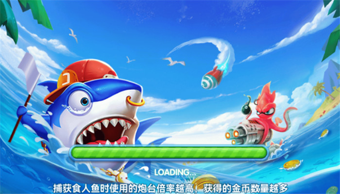 ;�β���Ӯ���Ѱ�ٷ�����v2.0 �ֻ���