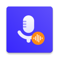 ���������app�ֻ���v1.0.0 �ٷ���