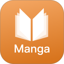 ��ϻ�Ķ���appv1.0.0 ��׿��