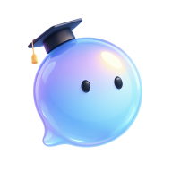 �ʾ���appv1.0.1 ���°�