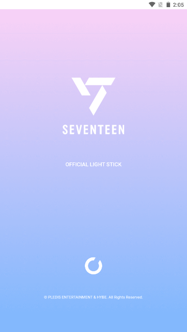 SVT VER.3�������°汾v1.1 ����