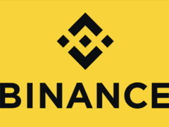 �Ұ�(Binance)������Ѱ����� �Ұ�Binance��׿���¹ٷ�