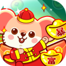 ���㱩��׬ǮС��Ϸv1.0.1 ���°�