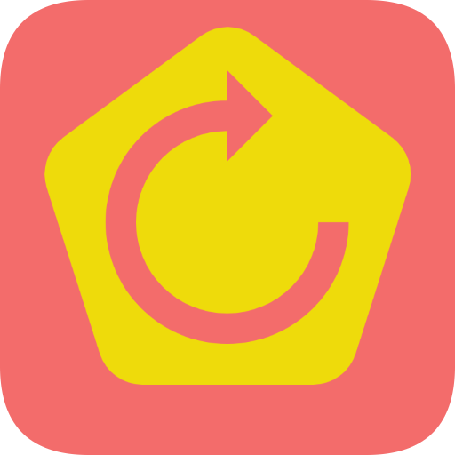 С���������apkv1.0 ���°�