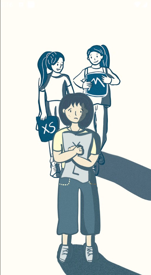 �����뿪����v1.2 ��׿��