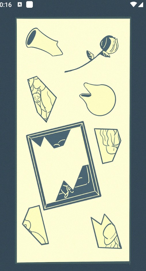 �����뿪����v1.2 ��׿��