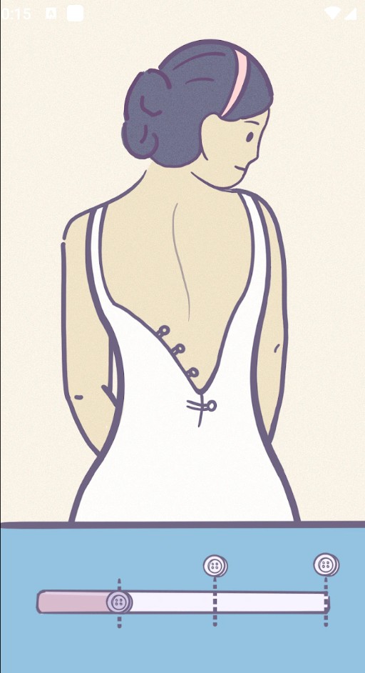 �����뿪����v1.2 ��׿��