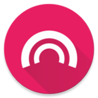 Pie Controls�ٷ���v2.5.7 ��׿��