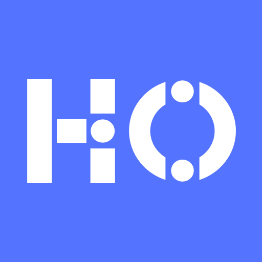 HO�ǽ�appv1.0.2 ���°�