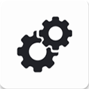 GFX Tool�ٷ���(GFX ������)v10.4.0 ��׿��