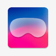 Vision Pro KWGT����v1 ���°�