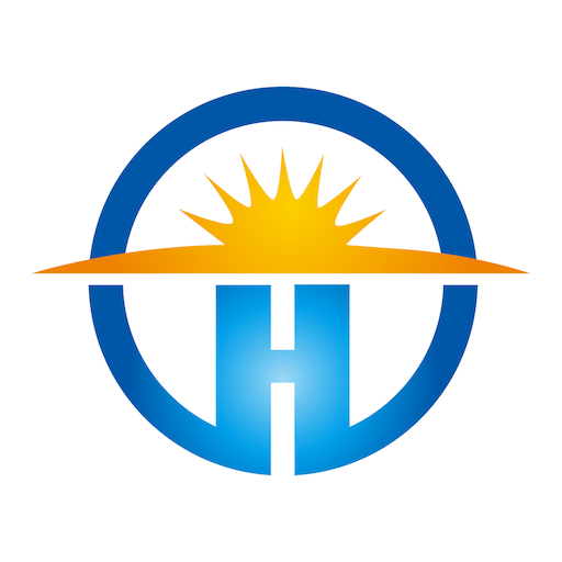 Hontech appv1.3.0Hontech ���°�