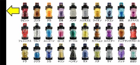 ��������ģ��������v1.5 ��׿��