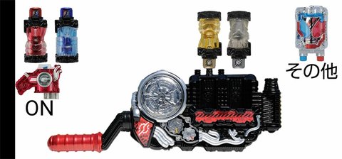 ��������ģ��������v1.5 ��׿��