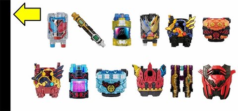 ��������ģ��������v1.5 ��׿��