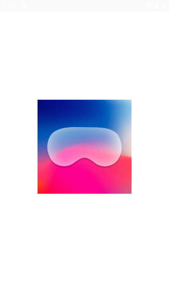 Vision Pro KWGT����v1 ���°�