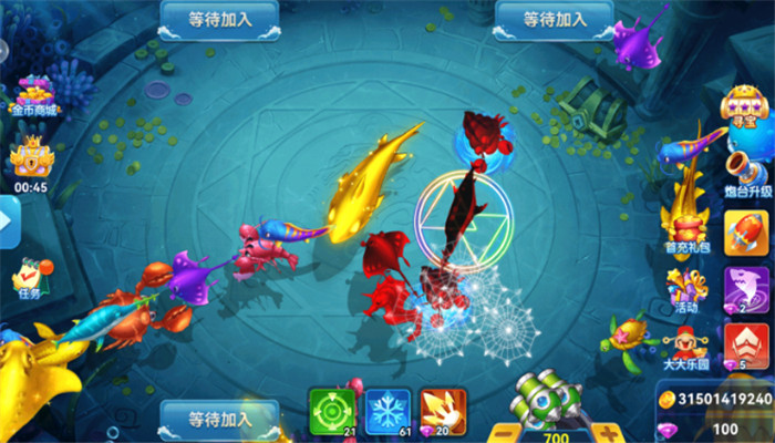 ;�β������°汾��ȫv2.0 �ֻ���