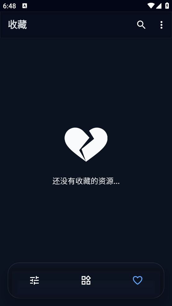 Aura KLWP����v9.7.2 ��׿��