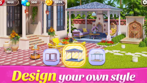 ����װ�ε�����Ϸv6.1.1 ��׿��