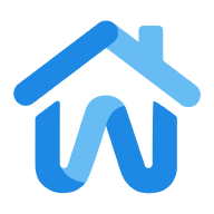 Wanmine appv1.1.5 ���°�