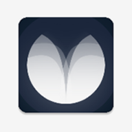 Aura KLWP����v9.7.2 ��׿��