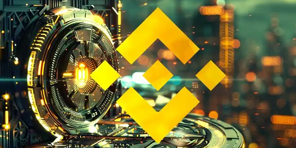 �Ұ�������