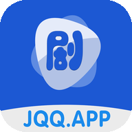 ��ȦȦ���ذ�װv1.1.1 �ٷ���