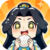 ����������Ϸv1.0 ��׿��