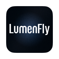 lumenfly��׿�ٷ�����v1.0.4 ���°�