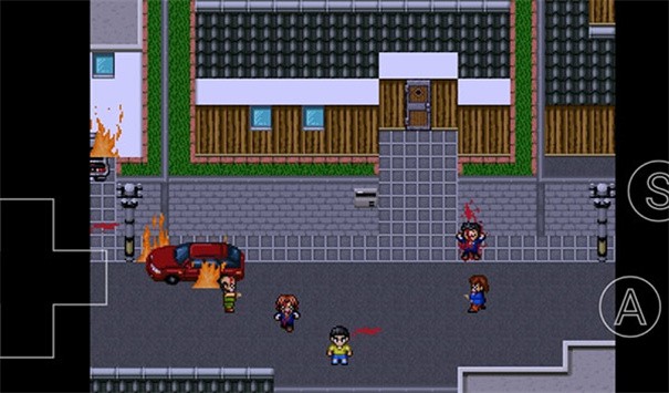 ��������Σ��1���°�v1.0 ��׿��