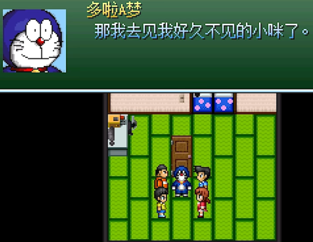 ��������Σ��1���°�v1.0 ��׿��