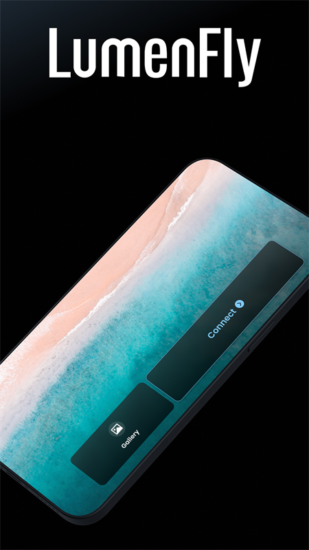 lumenfly��׿�ٷ�����v1.0.4 ���°�