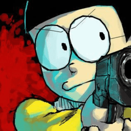 ��������Σ��1���°�v1.0 ��׿��