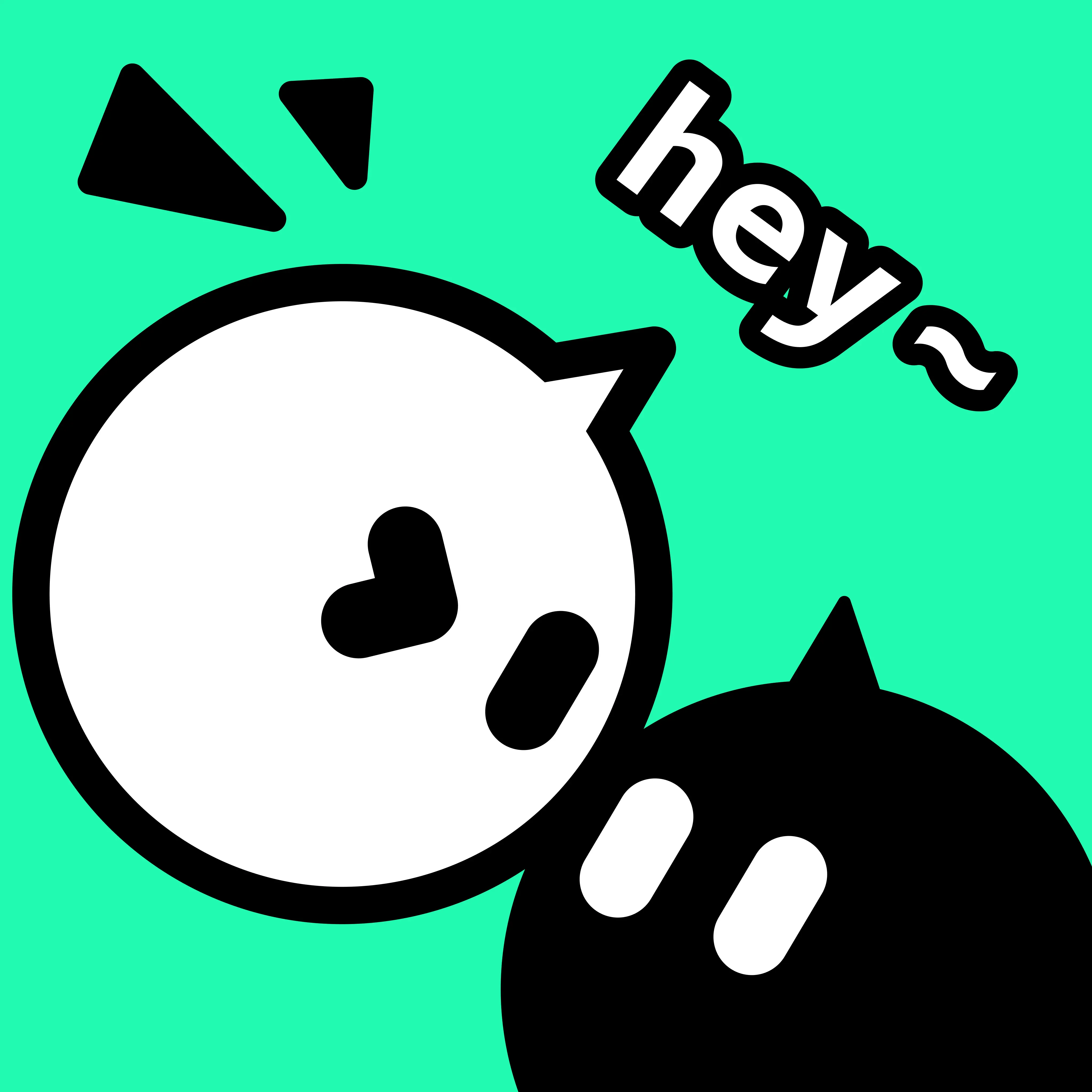 ���������ٷ�����v11.5.2 ��׿��