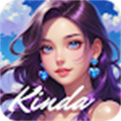 Kinda AIapp����v1.6.8 ��׿��